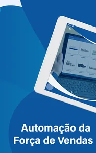 Z3US screenshot 8