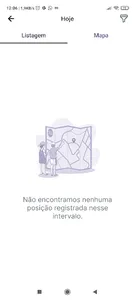GC Rastreador screenshot 6