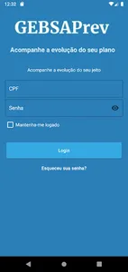 GEBSAPrev screenshot 0