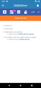 GEBSAPrev screenshot 1