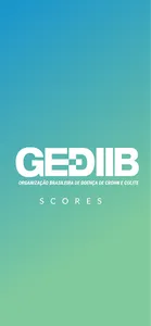 Gediib Score screenshot 0