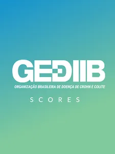 Gediib Score screenshot 3