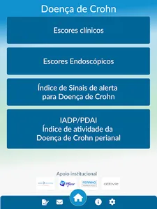 Gediib Score screenshot 5