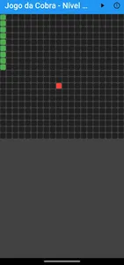 Cobra GA screenshot 0
