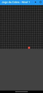 Cobra GA screenshot 1