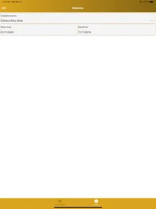 Bess Bella screenshot 13