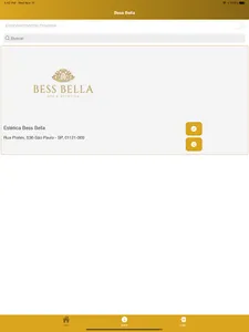 Bess Bella screenshot 7