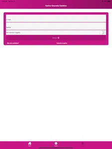 Karine Gouveia Estética screenshot 10