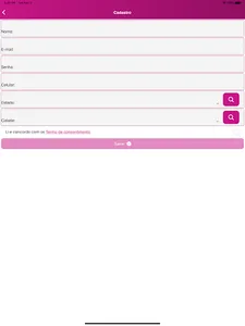 Karine Gouveia Estética screenshot 11