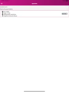 Karine Gouveia Estética screenshot 14