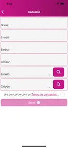 Karine Gouveia Estética screenshot 3