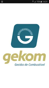Gekom Manager screenshot 0