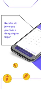 Gen Business screenshot 2