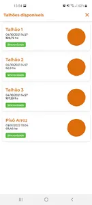 TecnoParts screenshot 3