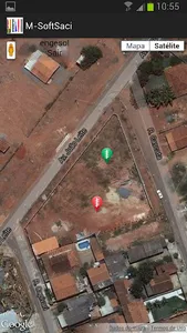 M-SoftSaci screenshot 3