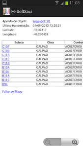 M-SoftSaci screenshot 6