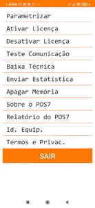 POS7 screenshot 5