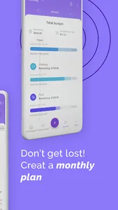 Mobills: Budget Planner screenshot 5