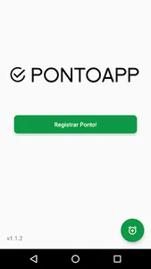 PontoApp screenshot 0