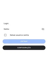 Vox Vitória da Conquista screenshot 0
