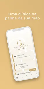 Dr. Gerson Righetto screenshot 0