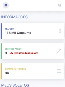 HNA Conecta screenshot 11