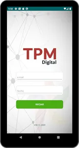 e-TPM screenshot 8