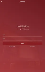 PIPR screenshot 11