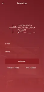 PIPR screenshot 3