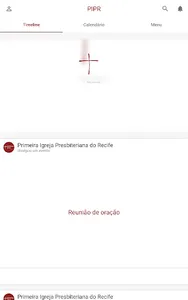 PIPR screenshot 4