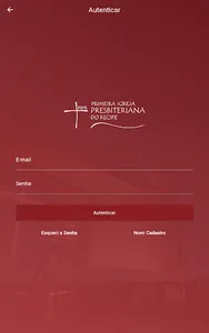PIPR screenshot 7