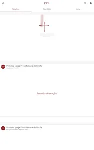 PIPR screenshot 8