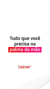 Getnet Brasil screenshot 7