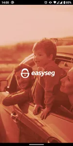 Easyseg screenshot 0