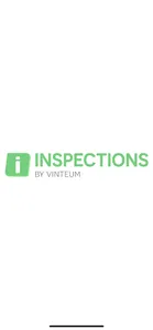 Inspections by Vinteum screenshot 1