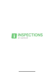 Inspections by Vinteum screenshot 6
