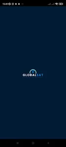 GlobalSat Rastreamento screenshot 0
