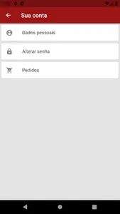SGC Standard AppShop screenshot 4