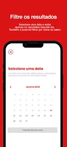 Partiu Bloquimmm screenshot 1
