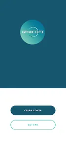 GPX Ecofi screenshot 0