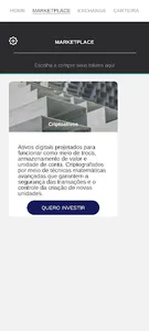 GPX Ecofi screenshot 5