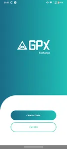 GPX Exchange screenshot 0