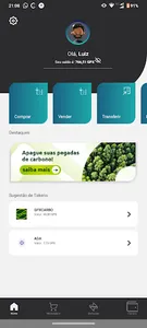 GPX Exchange screenshot 7