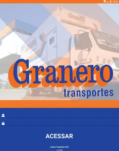 Granero Vistoria screenshot 0