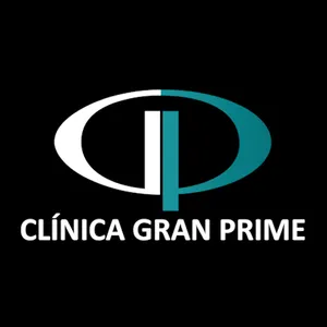 Clínica Gran Prime screenshot 0