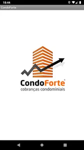 CondoForte screenshot 6