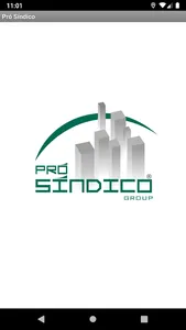 Pró Síndico screenshot 0