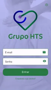 Grupo HTS screenshot 0
