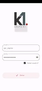 AC Industrial Grupo K1 screenshot 10