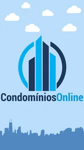 Condomínios Online screenshot 6